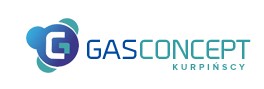Gasconcept Kurpinscy s.c. - Ciśnieniomierze gazu
