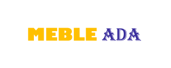 Meble ADA sklep meblowy online