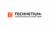 Technetium profesjonalne strony www
